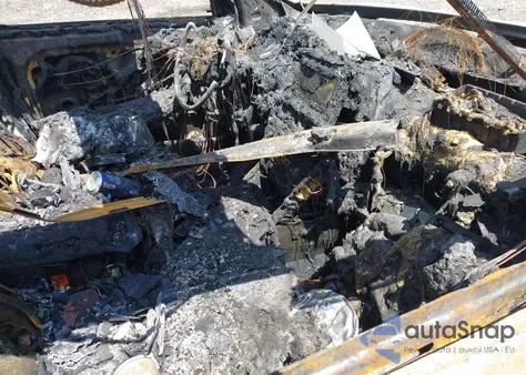 2015 Hyundai Sonata Limited из США, поврежденный, VIN 5NPE34AF9FH046994